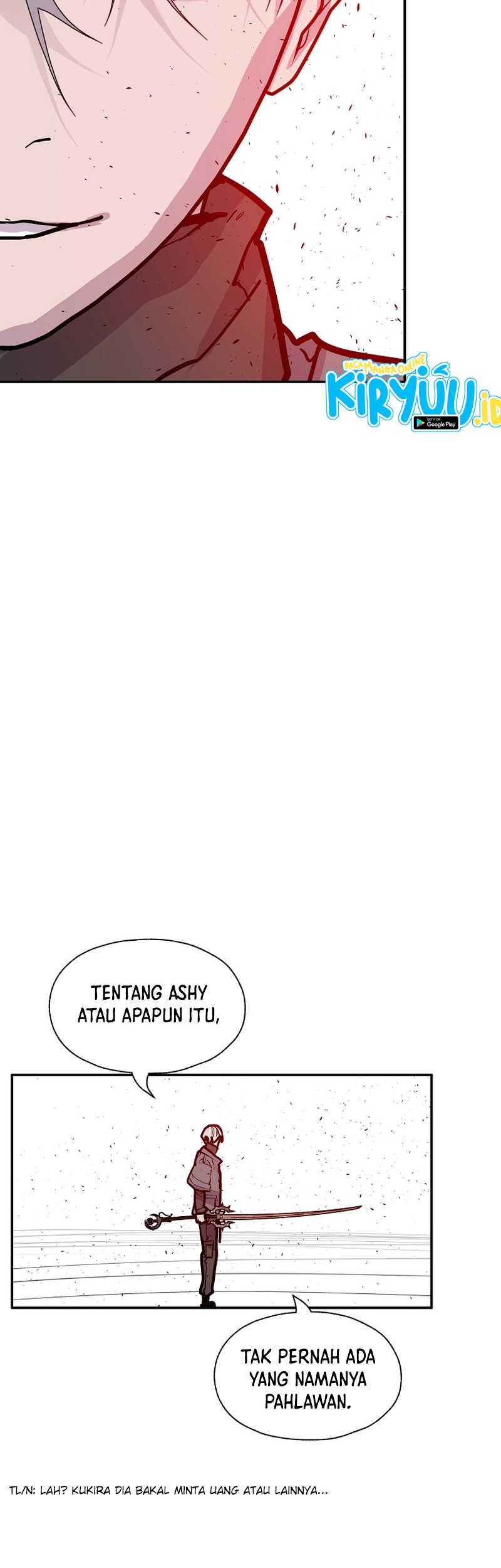 VR HERO Bab 60 halaman 56