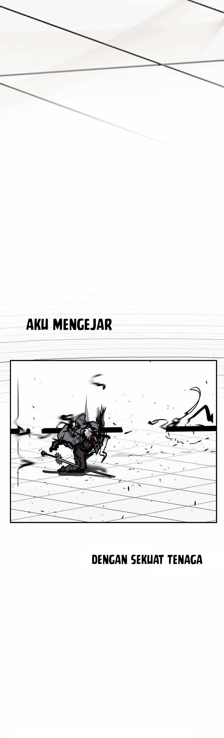 VR HERO Bab 61 halaman 54