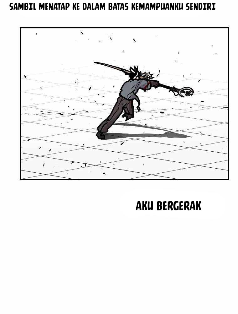 VR HERO Bab 61 halaman 55