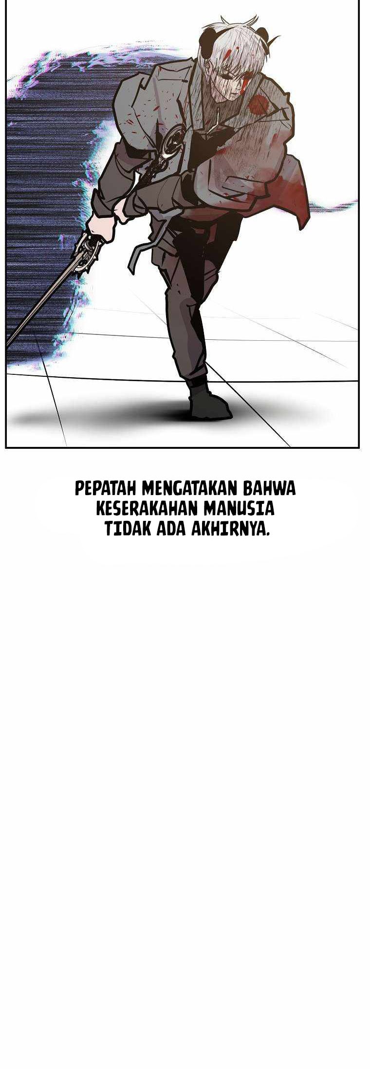 VR HERO Bab 62 halaman 3