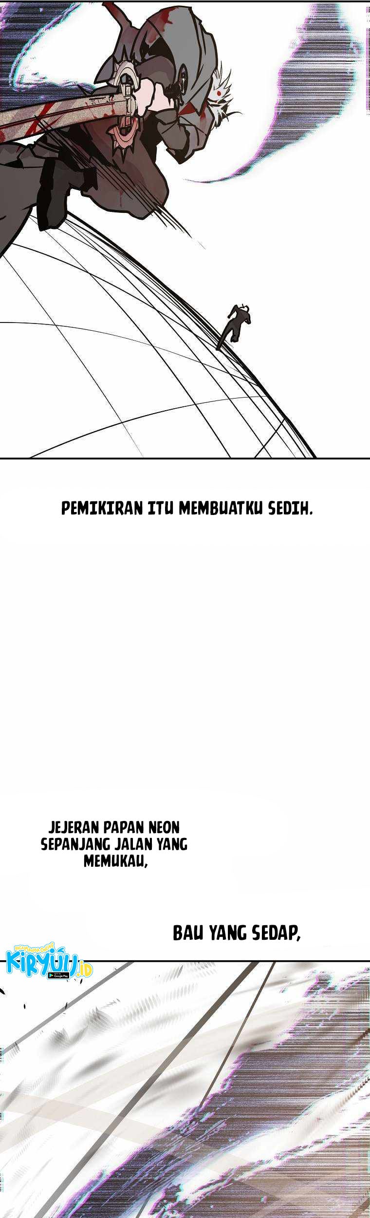 VR HERO Bab 62 halaman 4