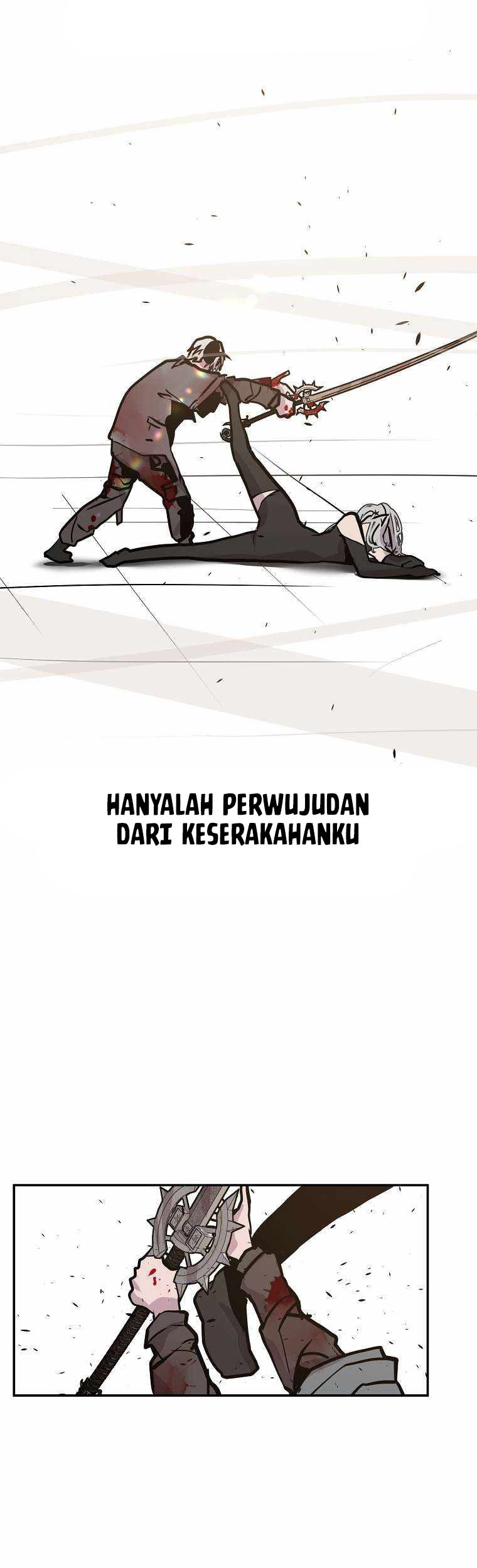 VR HERO Bab 62 halaman 7