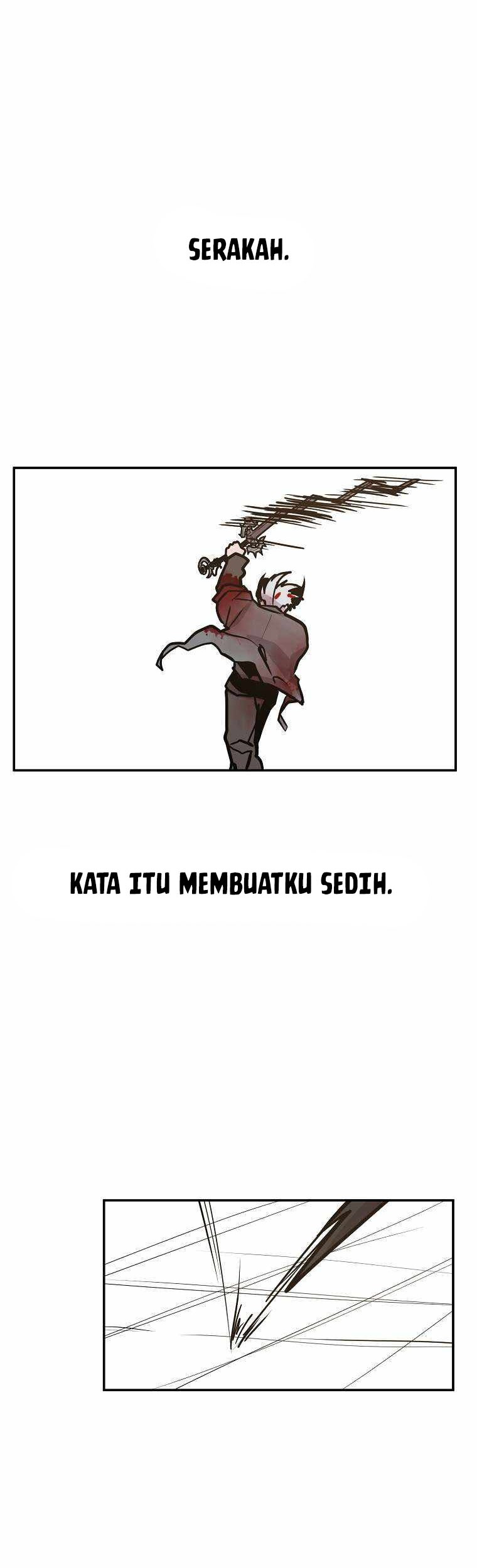 VR HERO Bab 62 halaman 8