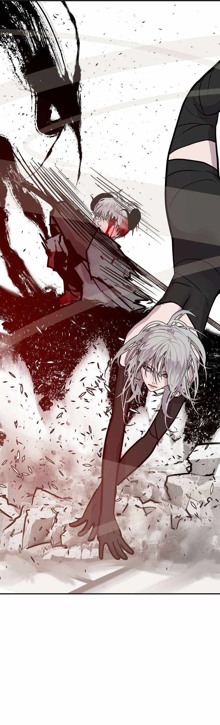 VR HERO Bab 62 halaman 10