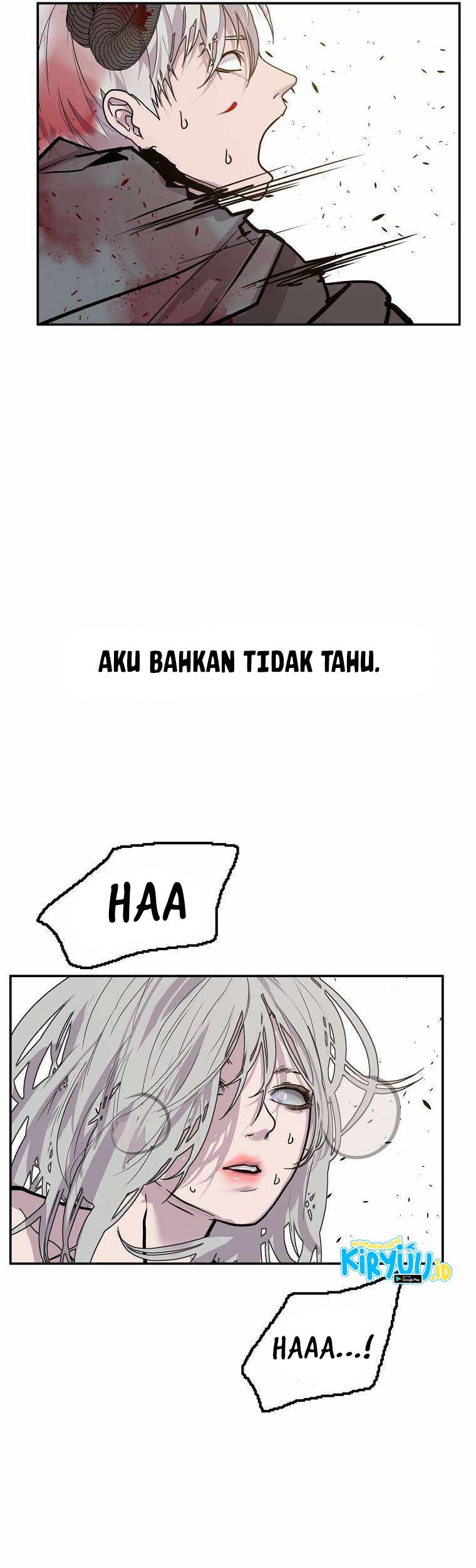 VR HERO Bab 62 halaman 13