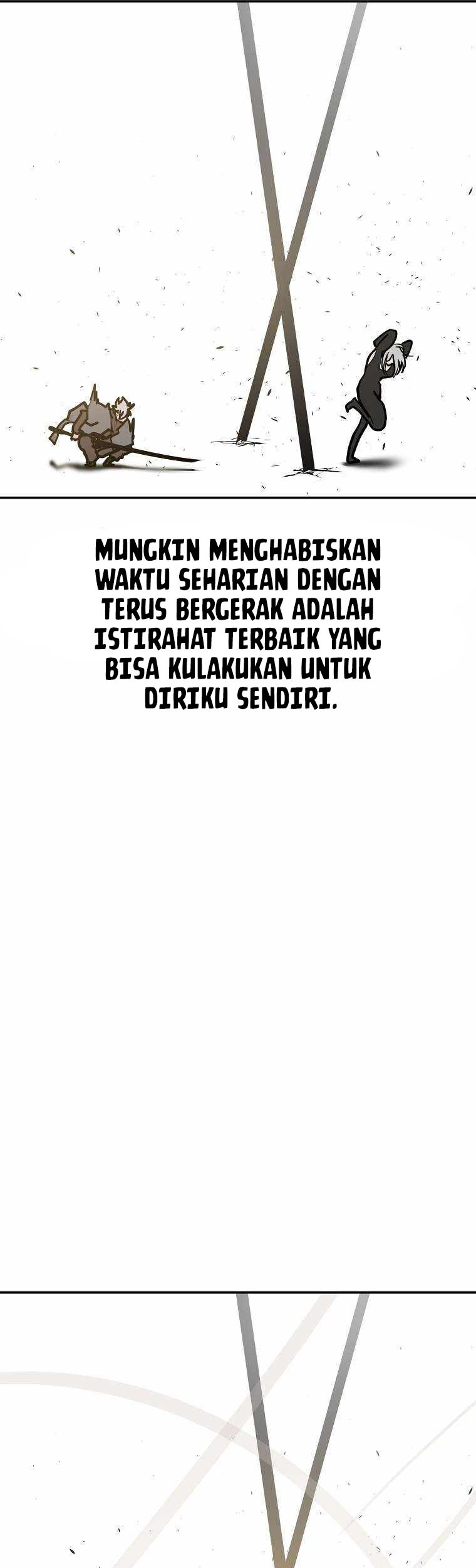 VR HERO Bab 62 halaman 18