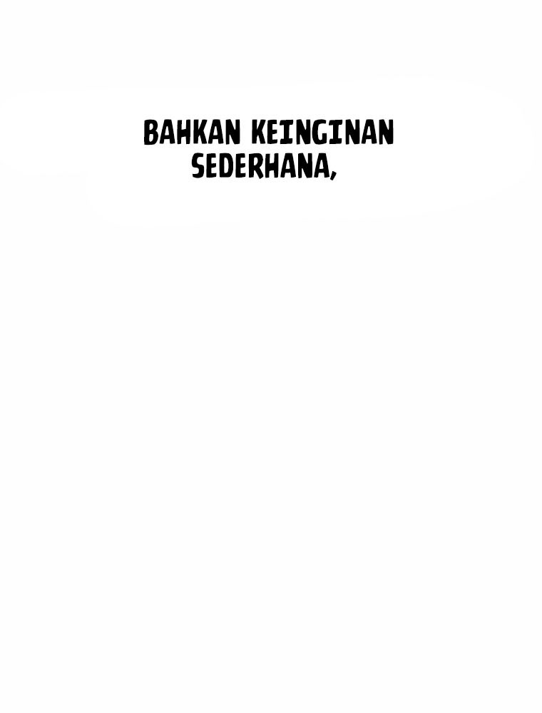 VR HERO Bab 62 halaman 20