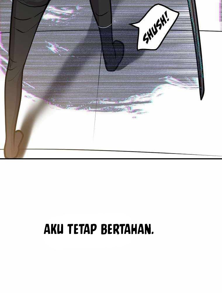 VR HERO Bab 62 halaman 26
