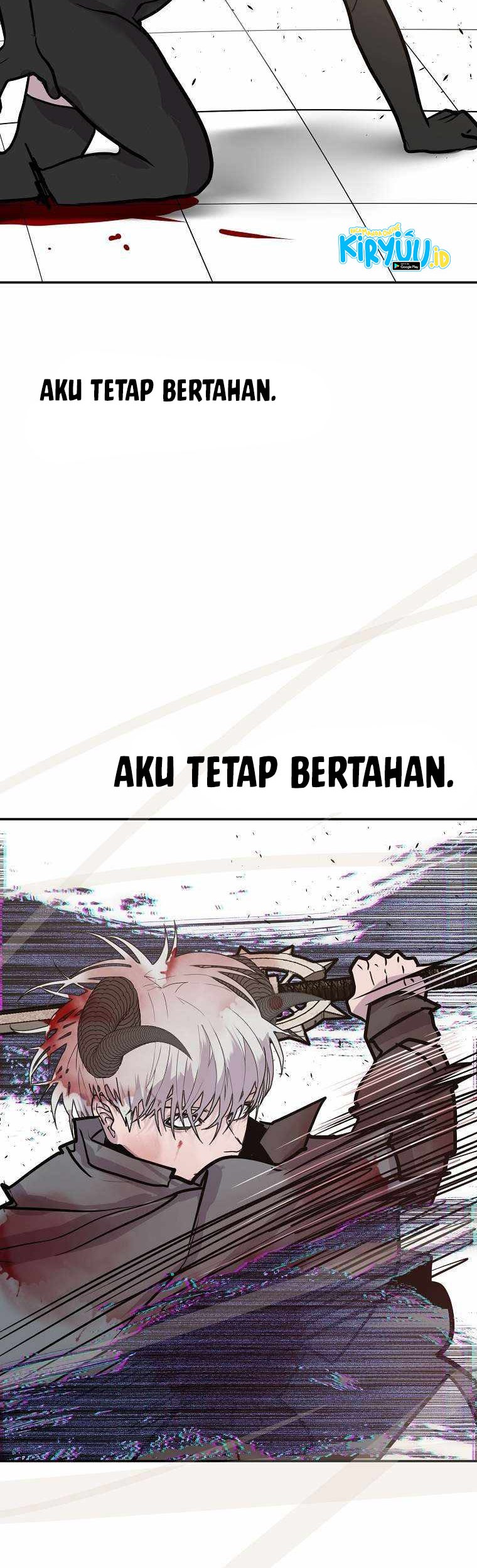 VR HERO Bab 62 halaman 28
