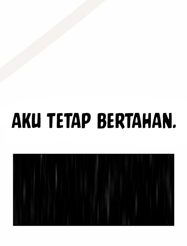 VR HERO Bab 62 halaman 29