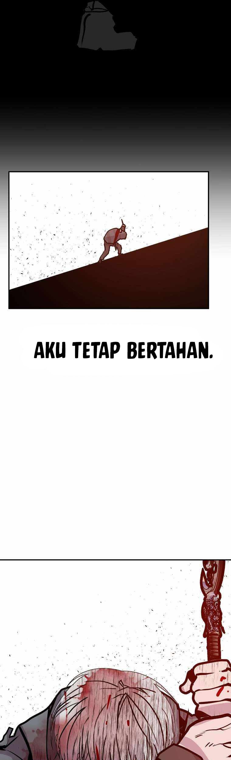 VR HERO Bab 62 halaman 33