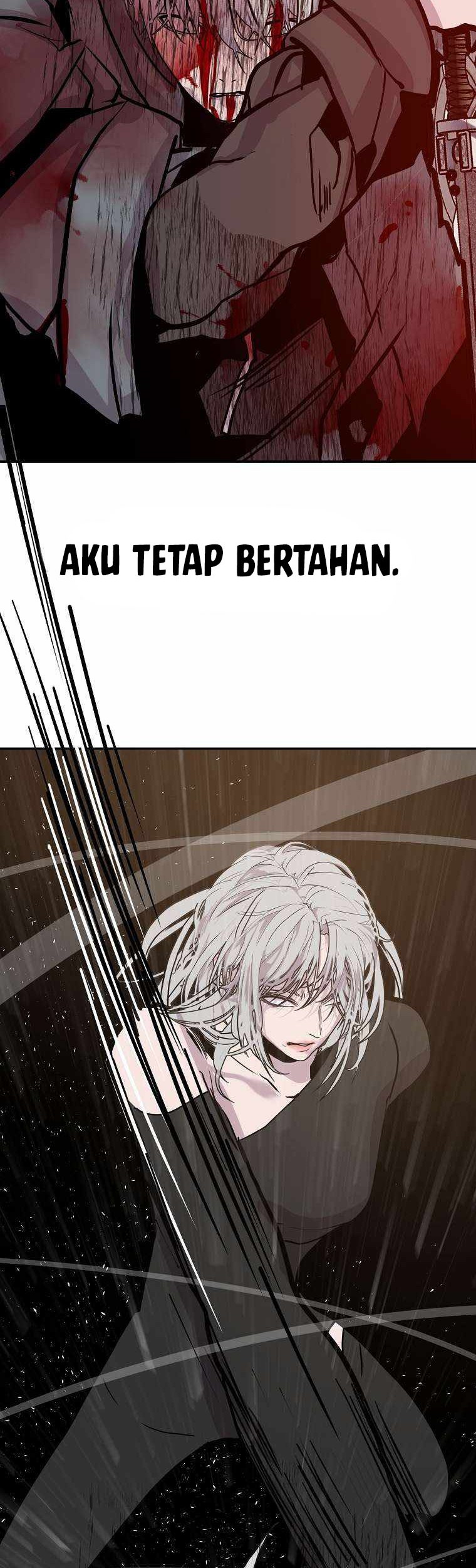 VR HERO Bab 62 halaman 34