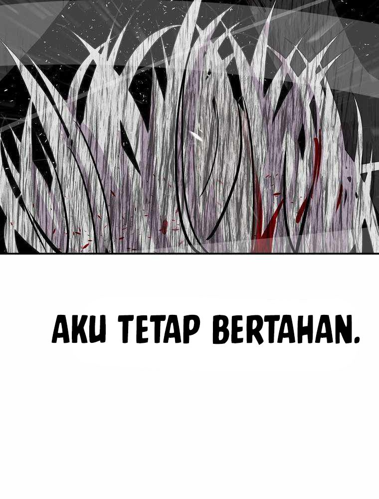 VR HERO Bab 62 halaman 35