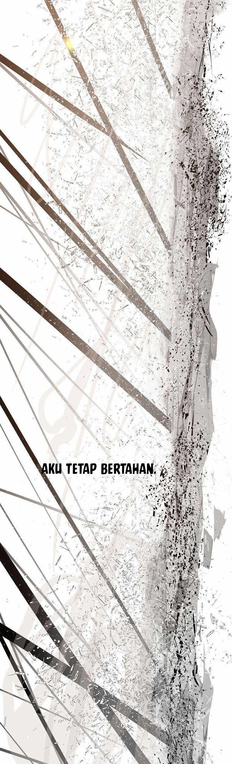 VR HERO Bab 62 halaman 37