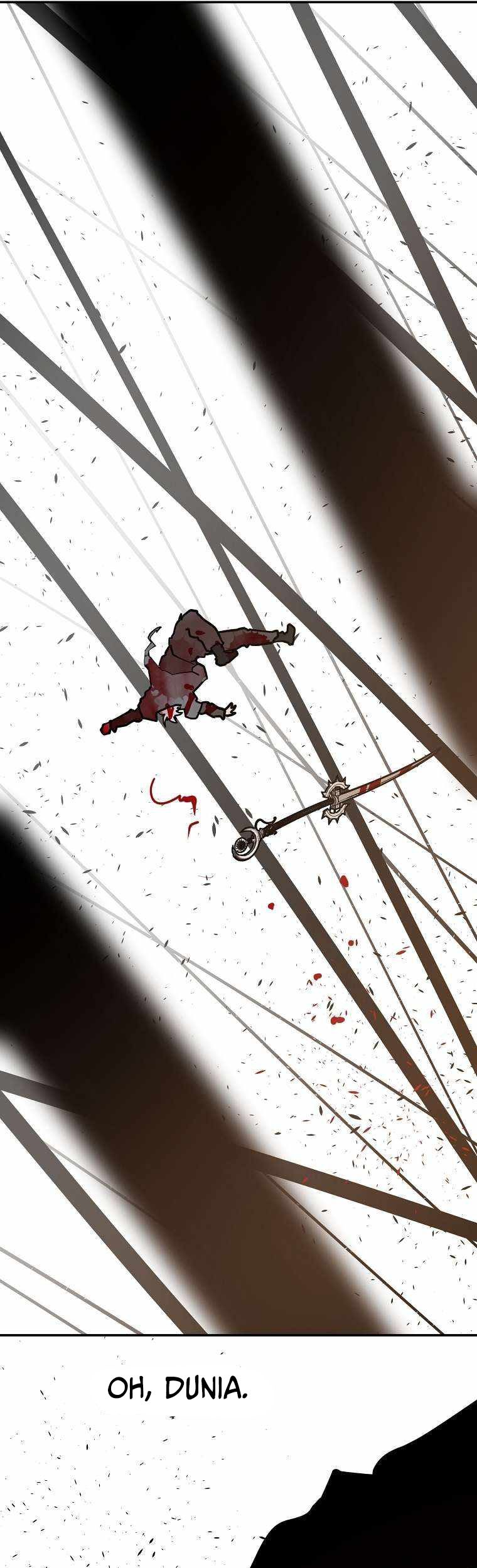 VR HERO Bab 62 halaman 44