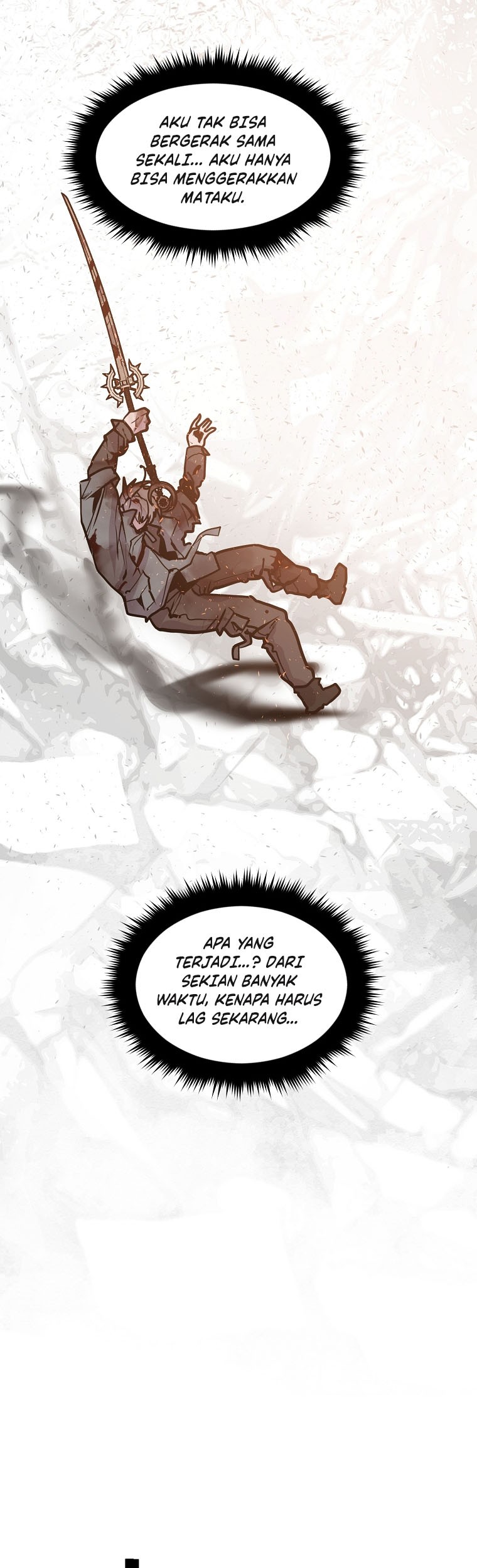 VR HERO Bab 63 halaman 27