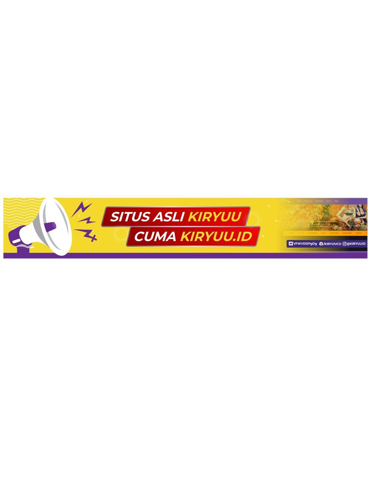 VR HERO Bab 63 halaman 35