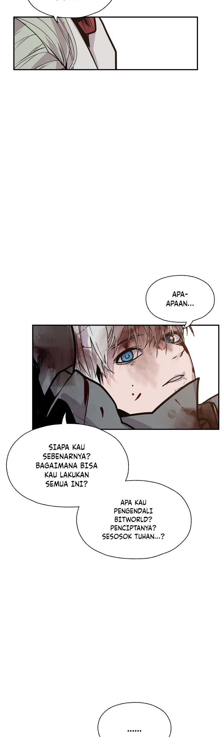 VR HERO Bab 63 halaman 37