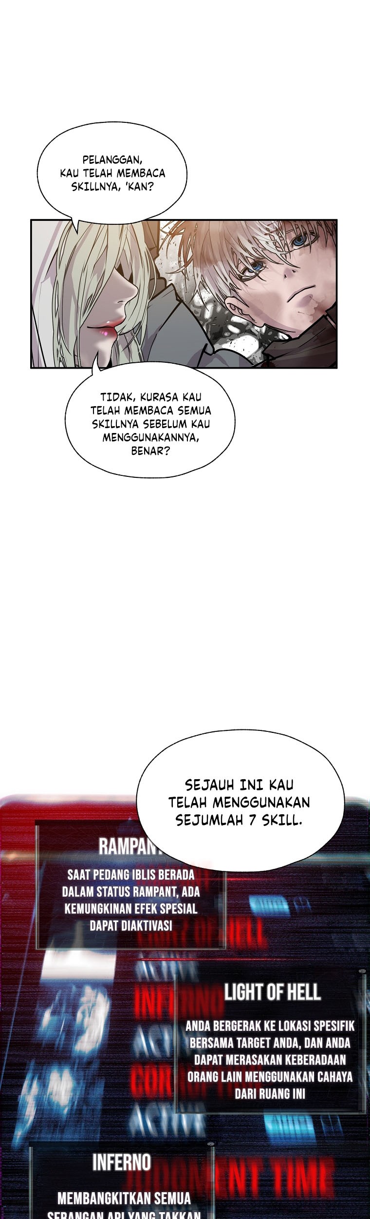 VR HERO Bab 63 halaman 39