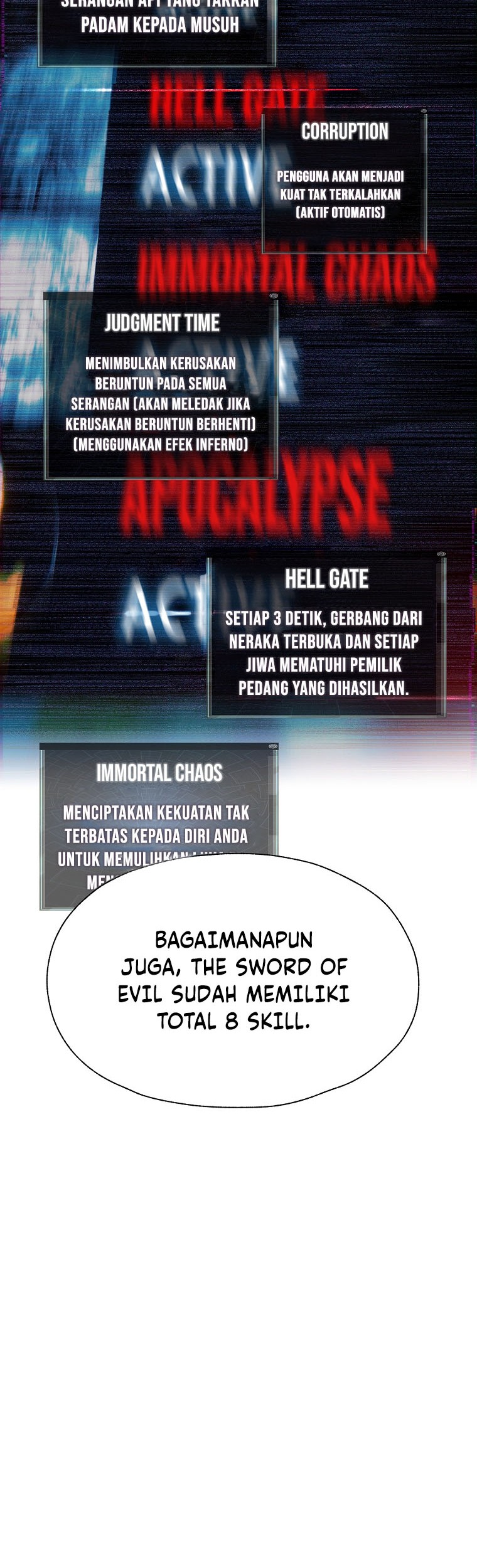 VR HERO Bab 63 halaman 40
