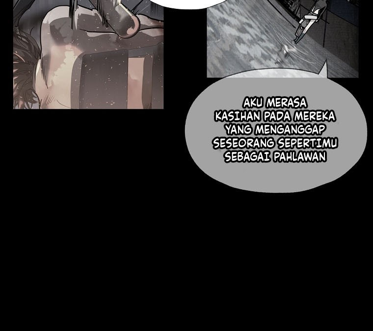 VR HERO Bab 63 halaman 47