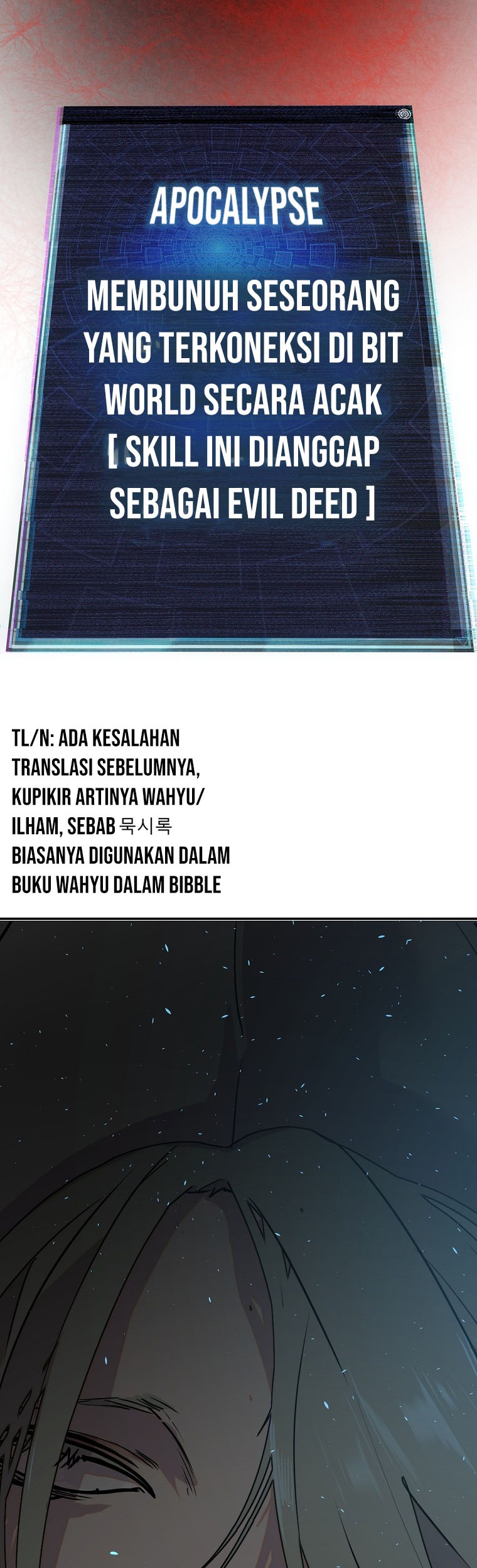 VR HERO Bab 63 halaman 55