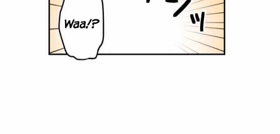 Waka-chan Is Flirty Again chapter 01 halaman 28