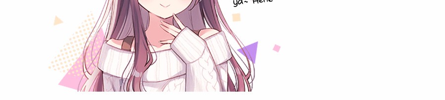 Waka-chan Is Flirty Again chapter 02 halaman 33