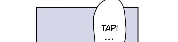 Waka-chan Is Flirty Again chapter 03 halaman 14