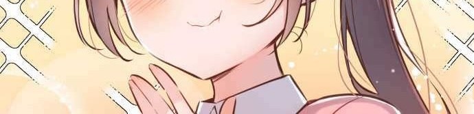 Waka-chan Is Flirty Again chapter 03 halaman 18