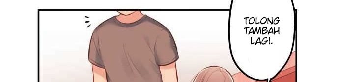 Waka-chan Is Flirty Again chapter 03 halaman 24