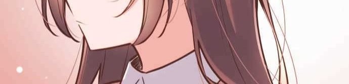Waka-chan Is Flirty Again chapter 03 halaman 36