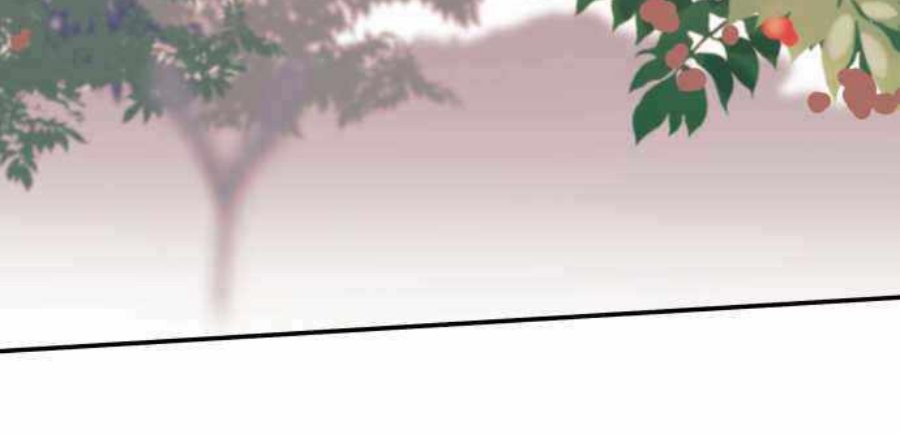 Waka-chan Is Flirty Again chapter 06 halaman 12