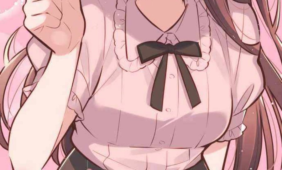 Waka-chan Is Flirty Again chapter 06 halaman 22