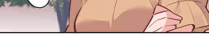 Waka-chan Is Flirty Again chapter 08 halaman 28