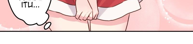 Waka-chan Is Flirty Again Bab 108 halaman 5