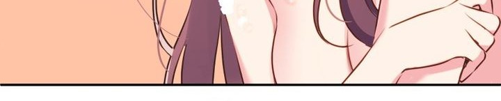 Waka-chan Is Flirty Again chapter 117 halaman 24