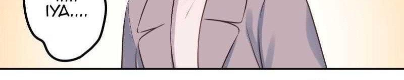 Waka-chan Is Flirty Again Bab 124 halaman 24