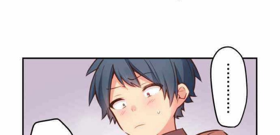 Waka-chan Is Flirty Again chapter 13 halaman 21
