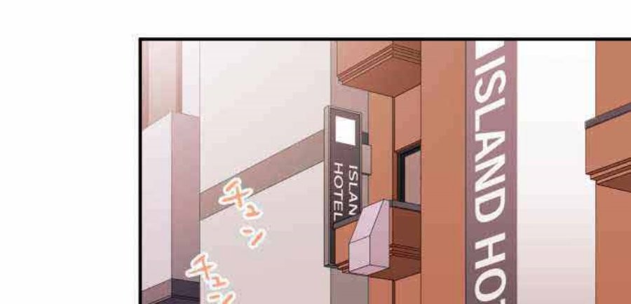 Waka-chan Is Flirty Again chapter 13 halaman 26