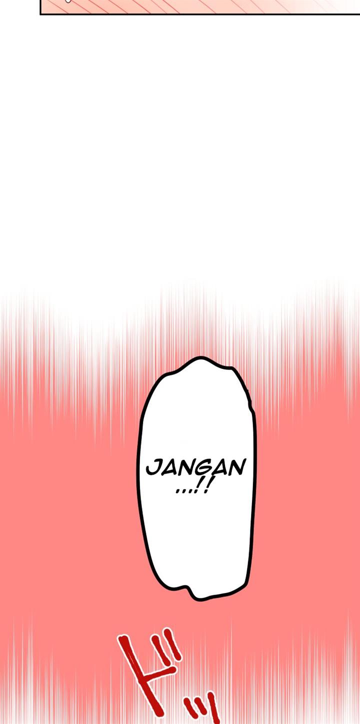 Waka-chan Is Flirty Again Bab 152 halaman 24