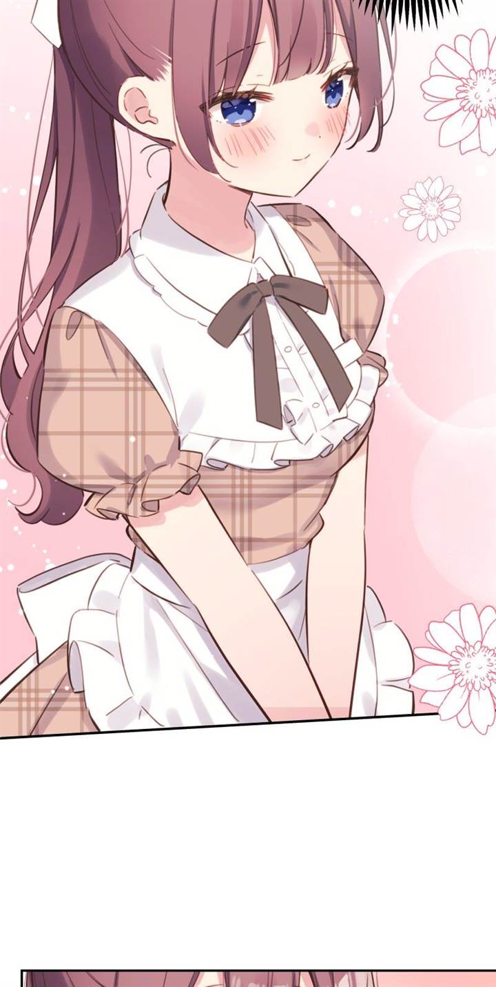 Waka-chan Is Flirty Again chapter 168 halaman 44