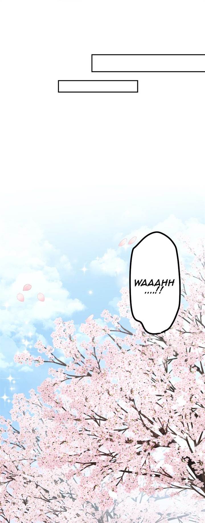Waka-chan Is Flirty Again chapter 173 halaman 24