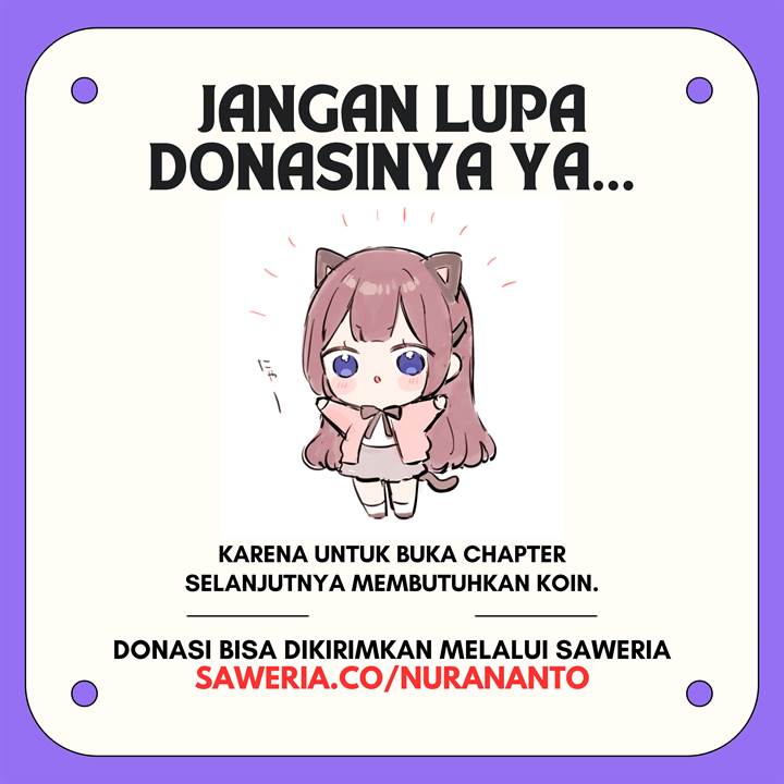 Waka-chan Is Flirty Again chapter 175 halaman 30