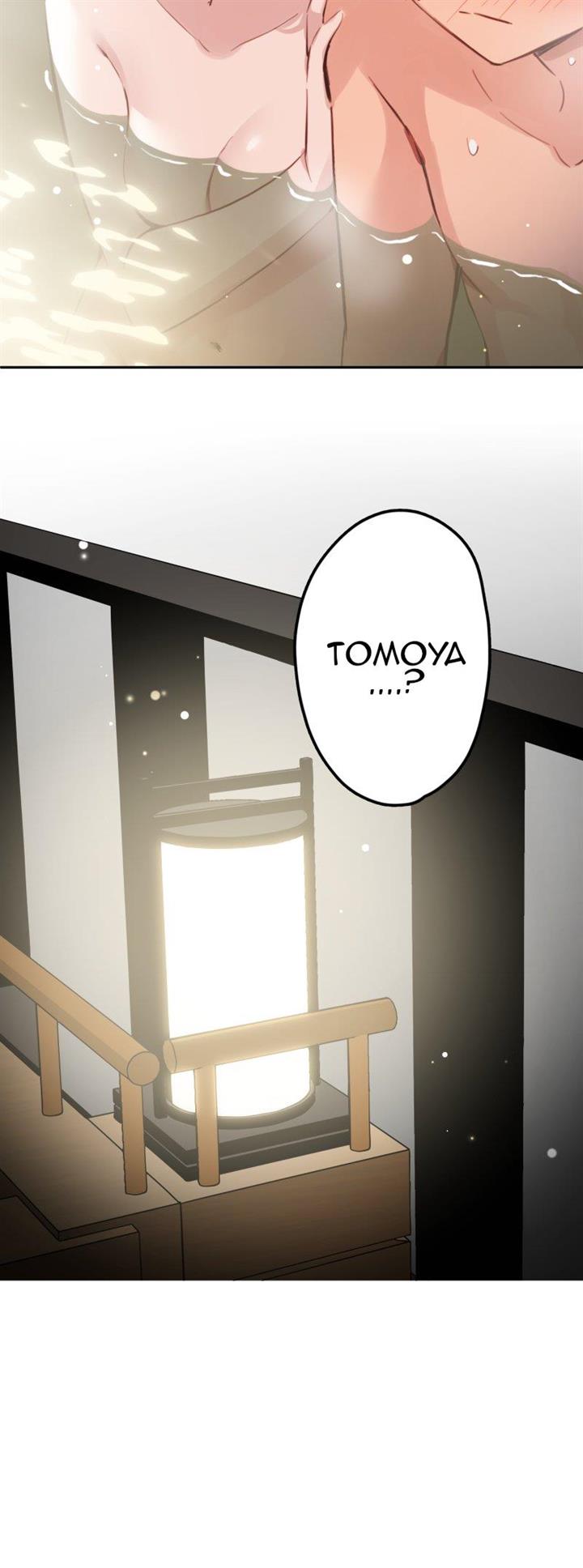 Waka-chan Is Flirty Again chapter 178 halaman 6