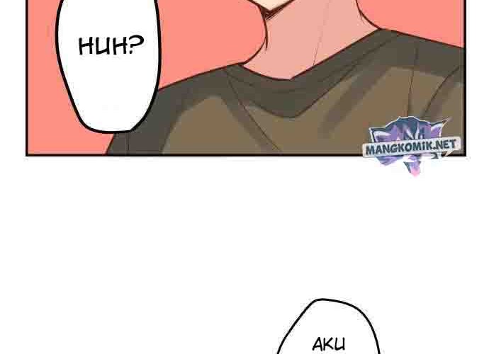 Waka-chan Is Flirty Again chapter 18 halaman 5