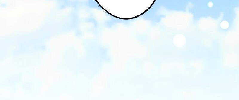 Waka-chan Is Flirty Again chapter 184 halaman 33