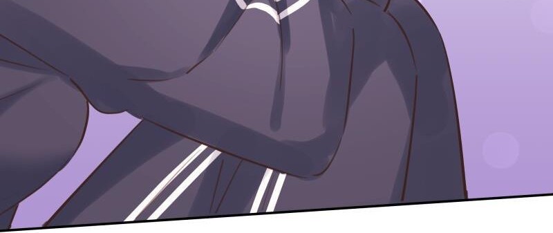 Waka-chan Is Flirty Again chapter 184 halaman 45