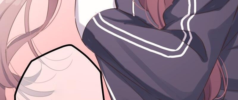 Waka-chan Is Flirty Again chapter 184 halaman 59