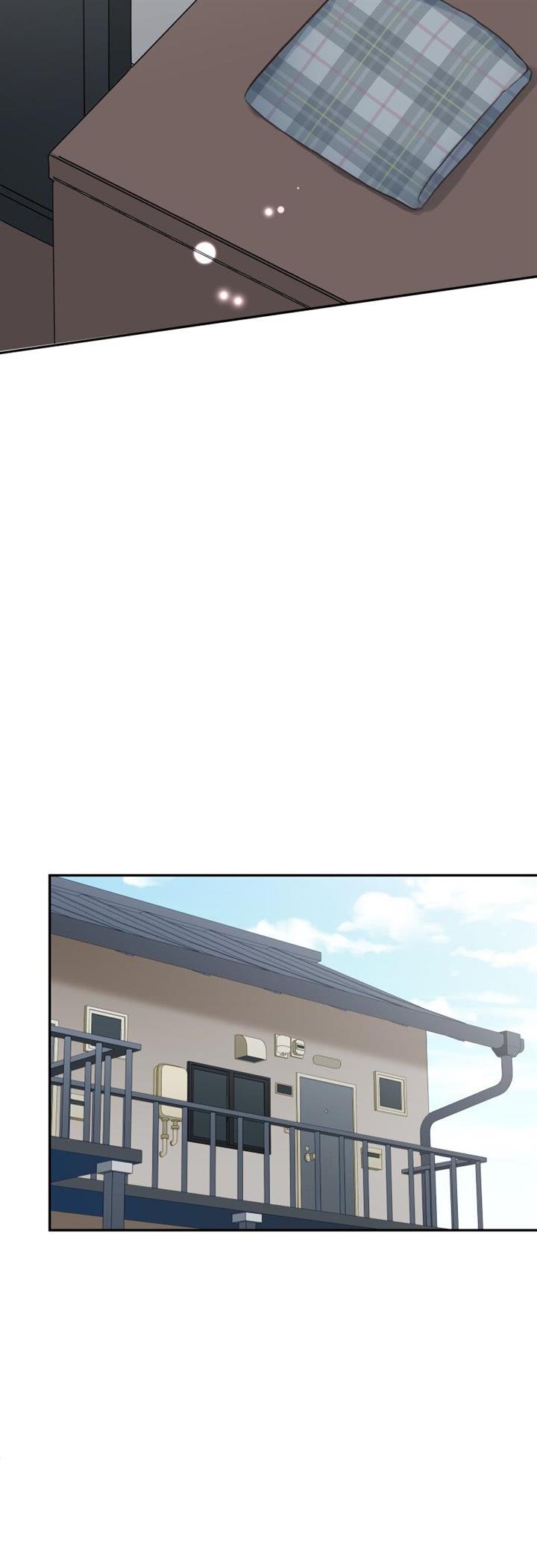Waka-chan Is Flirty Again chapter 193 halaman 24